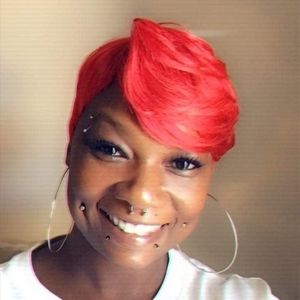 Meet your Posher, Devan